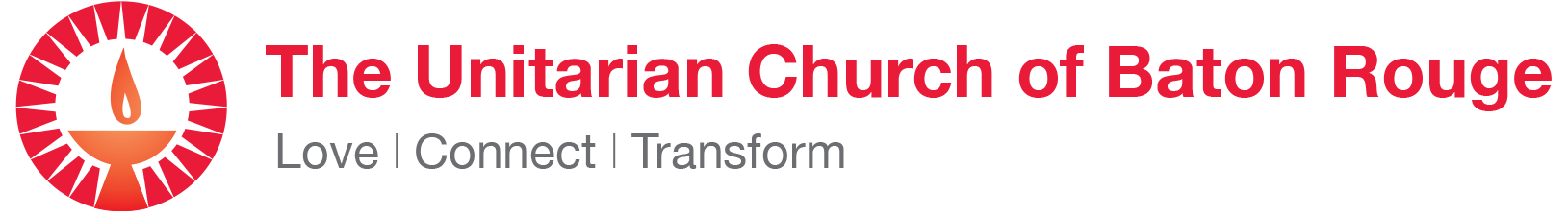 The Unitarian Church of Baton Rouge
